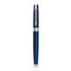 aerial view a group of sheaffer(r) 300 glossy lacquer roller ball, image 7 of 8
