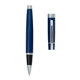 aerial view a group of sheaffer(r) 300 glossy lacquer roller ball, image 8 of 8