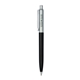 aerial view a group of sheaffer(r) sentinel ballpoint, image 1 of 5