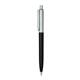 aerial view a group of sheaffer(r) sentinel ballpoint, image 2 of 5
