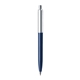 aerial view a group of sheaffer(r) sentinel ballpoint, image 3 of 5