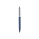 aerial view a group of sheaffer(r) sentinel ballpoint, image 4 of 5