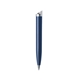 aerial view a group of sheaffer(r) sentinel ballpoint, image 5 of 5