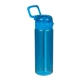 aerial view a group of era recycled plastic bottle 27 oz, image 20 of 22