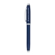 aerial view a group of sheaffer(r) 100 glossy lacquer roller ball, image 1 of 8