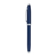 aerial view a group of sheaffer(r) 100 glossy lacquer roller ball, image 2 of 8