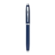 aerial view a group of sheaffer(r) 100 glossy lacquer roller ball, image 3 of 8