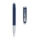 aerial view a group of sheaffer(r) 100 glossy lacquer roller ball, image 4 of 8