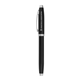 aerial view a group of sheaffer(r) 100 glossy lacquer roller ball, image 5 of 8