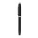 aerial view a group of sheaffer(r) 100 glossy lacquer roller ball, image 6 of 8