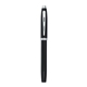 aerial view a group of sheaffer(r) 100 glossy lacquer roller ball, image 7 of 8