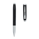 aerial view a group of sheaffer(r) 100 glossy lacquer roller ball, image 8 of 8
