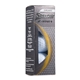 aerial view a group of srixon z - star diamond golf balls - 3 pack, image 2 of 7