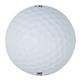 aerial view a group of srixon z - star diamond golf balls - 3 pack, image 5 of 7