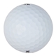 aerial view a group of srixon z - star xv golf balls - 12 pack, image 5 of 7