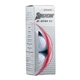 aerial view a group of srixon z - star xv golf balls - 3 pack, image 2 of 7