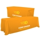 a mango-pms 1375 serged convertible table throw