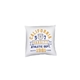 aerial view a custom 16 x 16 indoor pillow kit single - sided, image 1 of 3