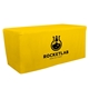 a lemon - 109 6 fitted table throw (full - color front only)