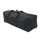 a black 32.5 soft carry case for fabric displays