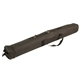 aerial view a group of 31.5 retractable polypropylene pop - up banner, image 5 of 5