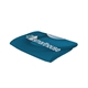 aerial view a group of 3w x 4h eurofit(tm) tabletop straight wall graphic cover, image 1 of 2