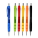 a group of riley rpet gel pen