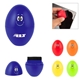 a group of spinning screen buddy screen cleaner