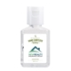 aerial view a group of hand sanitizer gel 1/2 oz, image 2 of 2
