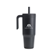 a phantom reduce(r) 40 oz chiller travel mug