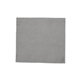 aerial view a gray cellulose cloth, image 1 of 2