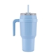 aerial view a glacier reduce(r) 40 oz cold1 mug, laser, premium, image 1 of 3