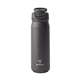 aerial view a phantom reduce(r) 24 oz hydrate pro bottle, full color digital, image 1 of 3