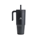 a phantom reduce(r) 40 oz chiller travel mug, laser - standard