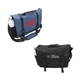 a group of otaria messenger bag