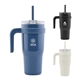 a group of reduce(r)24 oz cold1 mug, laser, standard