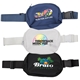 a group of crossbody bag, full color digital