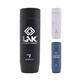 a group of reduce(r) 20 oz togl tumbler, laser - premium