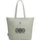 aerial view a agave hydro flask(r) tag along tote, image 1 of 7