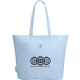 aerial view a surf hydro flask(r) tag along tote, image 1 of 7