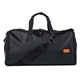 aerial view a onyx stitch(r) ultimate garment bag, image 1 of 8