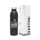 a group of 20.9 oz h2go easton - matte black