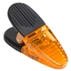 aerial view a orange power clip, image 1 of 2
