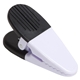 aerial view a white power clip, image 1 of 2