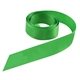 a emerald ribbon 5/8