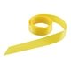 a yellow ribbon 5/8
