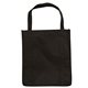 Enviro - Shopper Non - Woven Tote Bag - 13 x 15