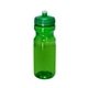 Promotional Big Squeeze Sport 24 oz Bottle