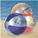 Promotional Luster Tone Beach Ball