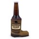 Promotional Boot Coolie 4CP